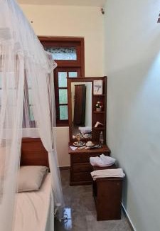 Daluwakotuwa House | RBS Villa Guesthouse
