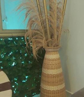 Monteria Hotel | RCH - Riviera Central Hotel - Monteria