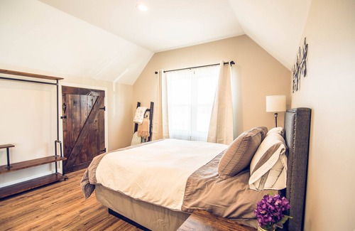Rocky Point Apartment | RDF Retreat 7 - One Bedroom Apartment, Sleeps 4