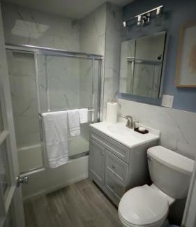 Patchogue Apartment | Rdhaven