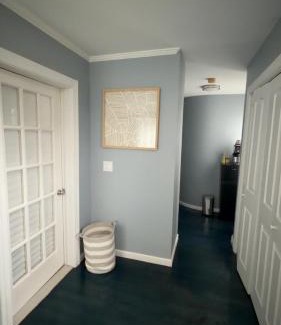 Patchogue Apartment | Rdhaven