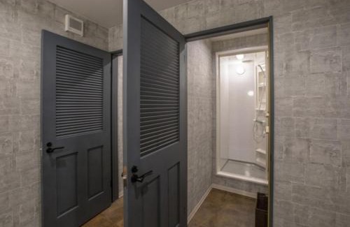 Minamiboso House | Re,AERU - Vacation STAY 93945v