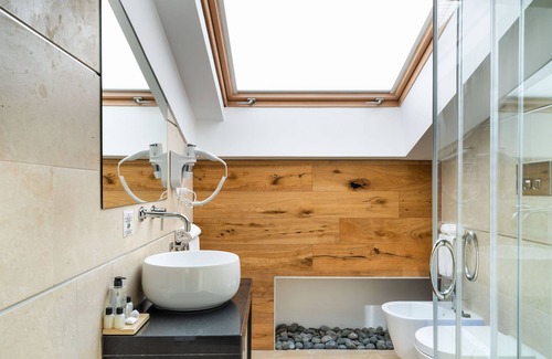 Santa Lucia House | Re Dionisio Luxury Suites