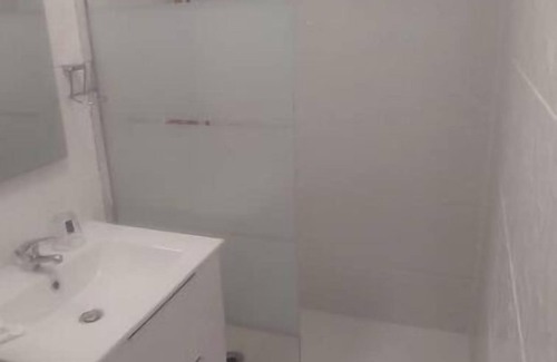 La Plaine des Cafres House | Plaine des cafres bungalow with jacuzzi