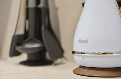 Ikejiri Apartment | Real Life Meguro River Superb 2BR 6Pax Shibuya