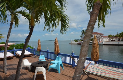 Key West House | Real World MTV House-18 to 22 guests, Not Just a House Your Own Private Resort