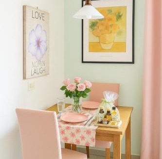 Repubblica House | REALE COLOSSEO TREVI HOME - private garden