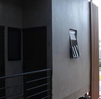 Villahermosa Apartment | Realofts