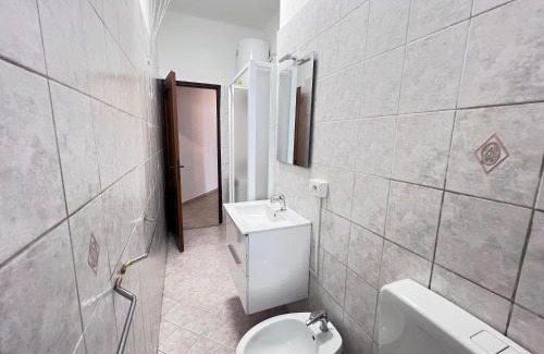 Rebaudengo Apartment | Rebaudengo - Ospedale Don Bosco by RD Domus