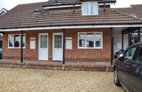 Hoveton House | Rebel