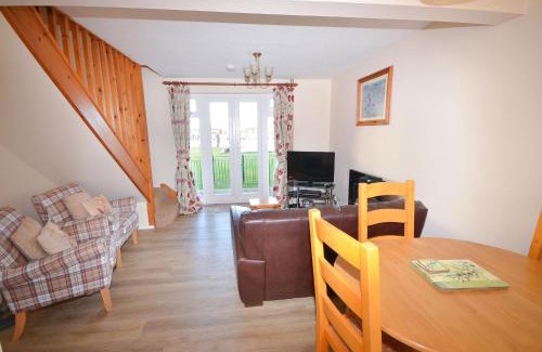 Hoveton House | Rebel