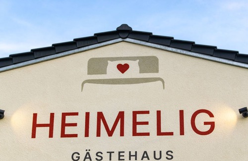 Herbolzheim Apartment | Rebstock, 17qm, 1 living room /bedroom, max. 2 persons