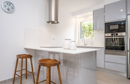 Se Apartment | Recanto da Princesa by Madeira Sun Travel