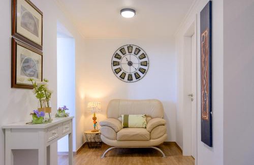 Calheta House | Recanto das Florenças (2)