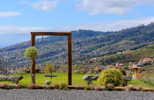 Calheta House | Recanto das Florenças (2)