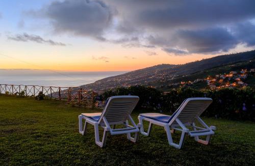 Calheta House | Recanto das Florenças (2)