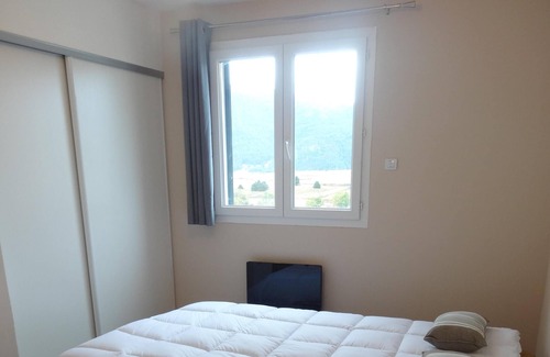 Formigueres House | Recent house and ideal for your holidays in FORMIGUERES capacity 14 people