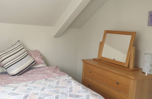Hexham House | Recently refurbished 2 bed cottage in a quite location 10 mins walk from Hexham