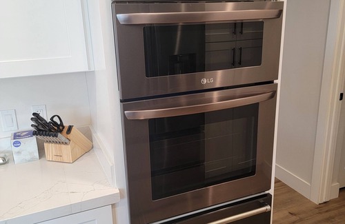 Granite Bay House | Recently remodeled 3-bedroom 2-bath Granite Bay home close to Lake Folsom