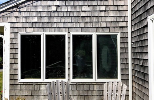 Orleans House | Recently reno’ed private & spacious E. Orleans 3B/2B. Close to Orleans beaches