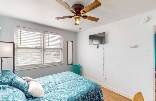 Mishawaka Apartment | Recently renovated apartment close to everything