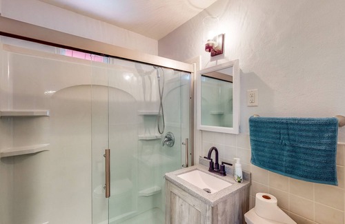 Mishawaka Apartment | Recently renovated apartment close to everything