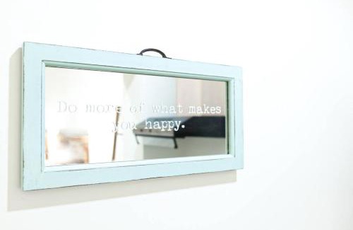 Flores Apartment | Recently Renovated Apartment The Heart Of Flores