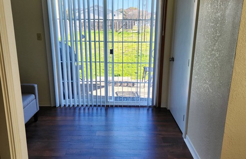 Fort Bragg House | Recently Renovated Cottage Located 2 Blocks From Ocean & Coastal Trails