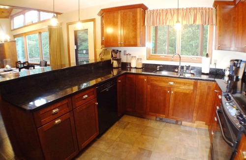 Bretton Woods Condo | Recently RENOVATED Great Condo at Bretton Woods