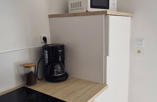 Argol House | Recently renovated house 6 pers. Presqu'île de Crozon - 300m walk from the beach