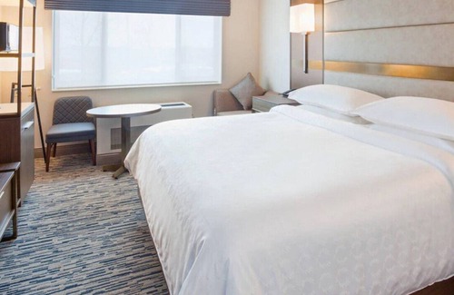 Woodbury House | Recharge in the Most Comfortable Space! Free