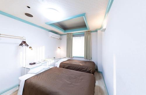 Mikuni Hotel | Reco Hotel Mikuni - Vacation STAY 54135v