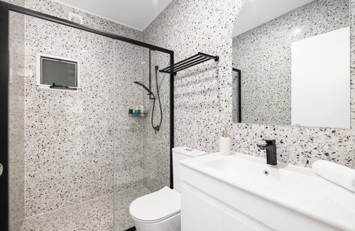Upper Coomera Apartment | Reconnect with nature at this unforgettable escape