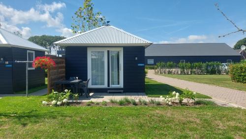 Municipality of Weesp Other | Recreatie aan de Vecht, Hooibergje 2, Weesp