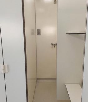 Municipality of Weesp Other | Recreatie aan de Vecht, Hooibergje 2, Weesp