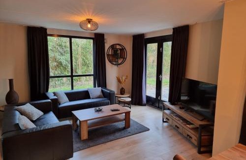 Ewijk House | Recreatiewoning Maas en Waal 72