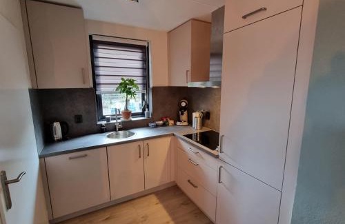 Ewijk House | Recreatiewoning Maas en Waal 72