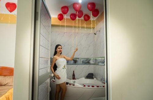 Puerto Inca Hotel | Recreo Hotel Aldea