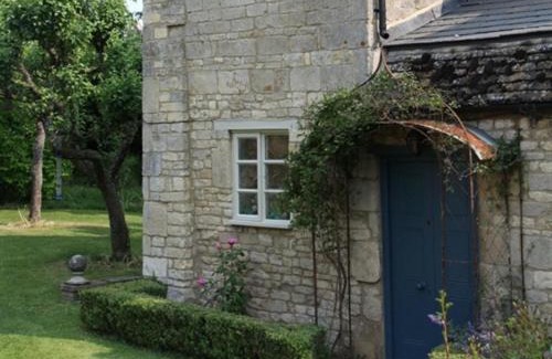 Castle Bytham Bed & Breakfast | Rectory Farm Annexe