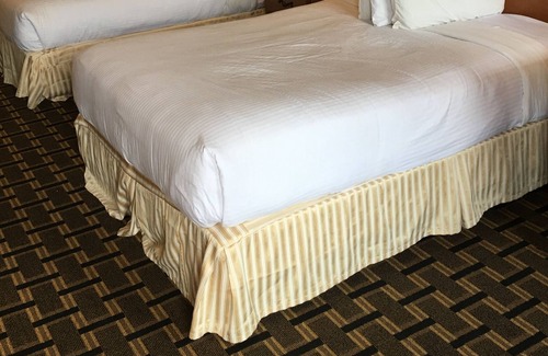 Cooperstown Hotel | Red Carpet Inn & Suites Cooperstown