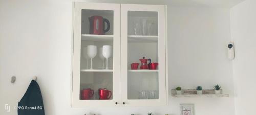 Puerto del Carmen Apartment | RED