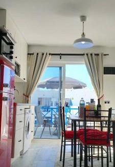 Puerto del Carmen Apartment | RED