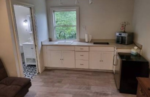 Nelson Bed & Breakfast | Red Hill Bed and Breakfast
