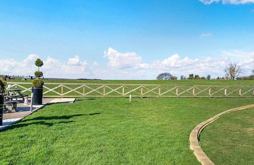 Castleside Cottage | Red Kite Cottage-UKC6982