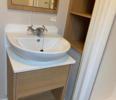 East Kirkby Other | Red Lion Holiday Home 2