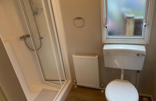 East Kirkby Other | Red Lion Holiday Home 2