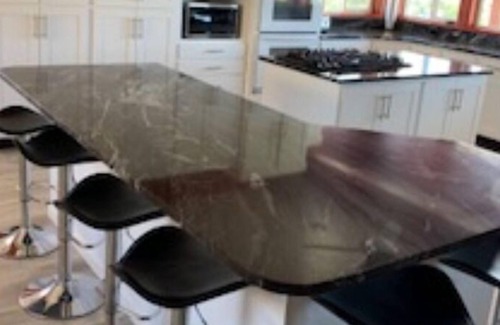 Toquerville House | Red Ridge Vacation Rental - Near Zion and other National Parks!