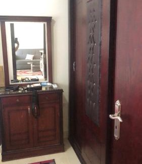 Al Ahyaa Apartment | Red Sea Tiba plaza Apartment