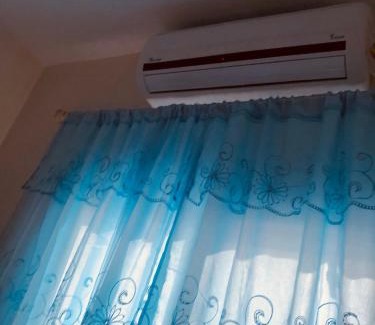 Al Ahyaa Apartment | Red Sea Tiba plaza Apartment