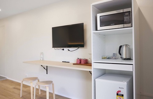 Palm Beach Hotel | Red Star Hotels Palm Beach